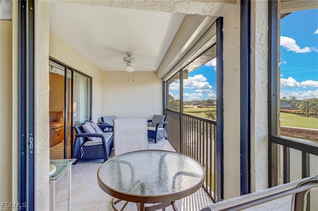 Photo - 12641 Kelly Sands Way Unit 225