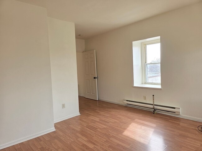 Photo - 100 N Franklin St Unidad 2