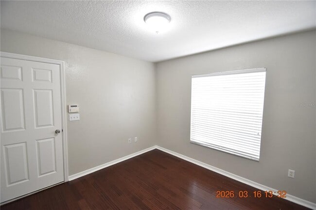 Photo - 2449 Hibiscus Bay Ln