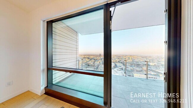 Photo - 400 South Broadway-3109 Unidad 3109