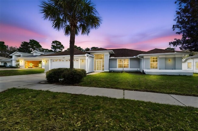 Building Photo - 1062 Greenturf Rd