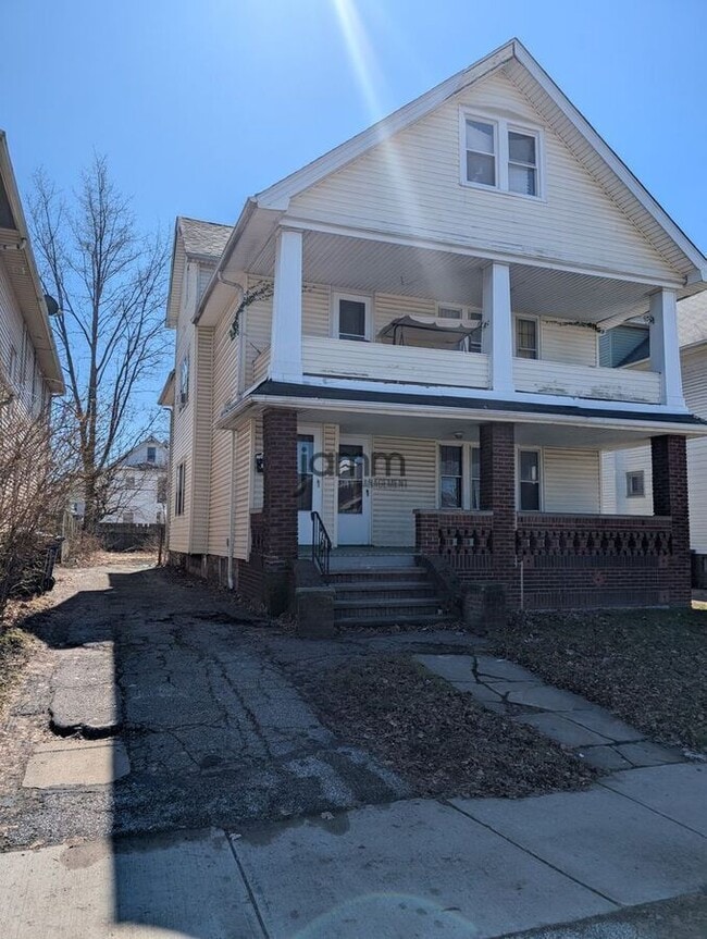 Building Photo - 10711 Joan Ave