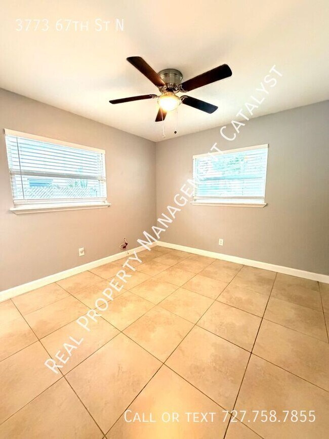 Photo - 3773 67th St N