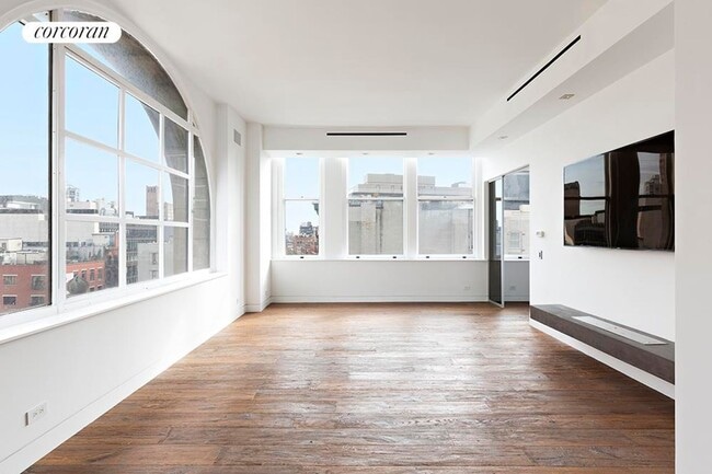Photo - 172 Crosby St Apartment