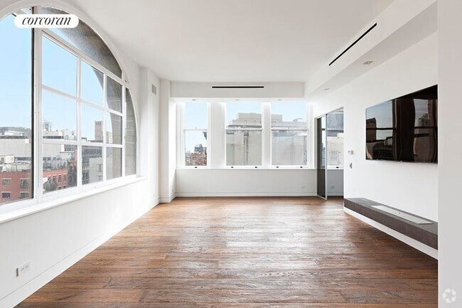 Building Photo - 172 Crosby St Rental