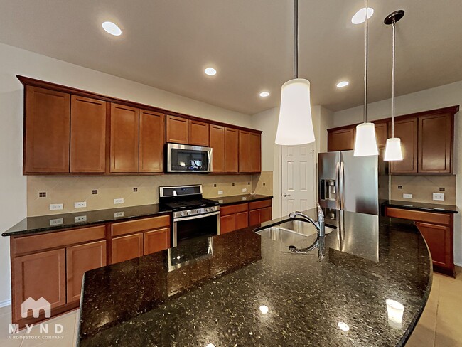 Photo - 9307 Tanager Way