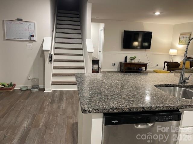 Photo - 2970 Sherrills Strm Dr