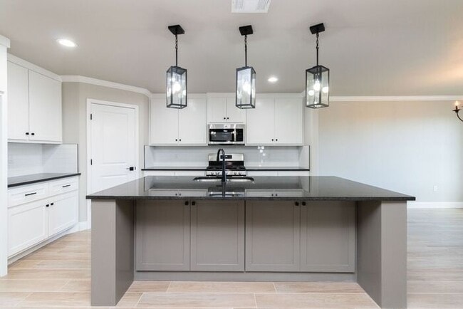 Photo - Available with our Lease with Purchase Option Program!