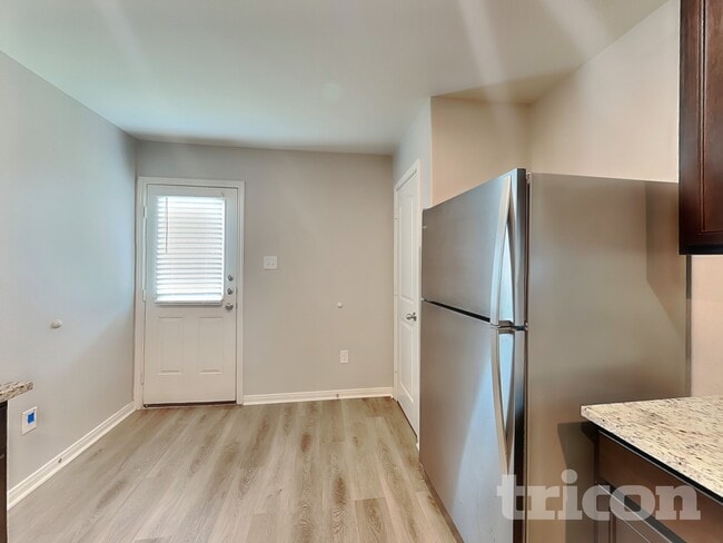 Photo - 11753 Alcoser Ct