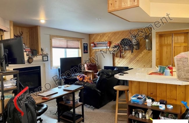 Photo - 4545 Wheaton Dr Unidad F190