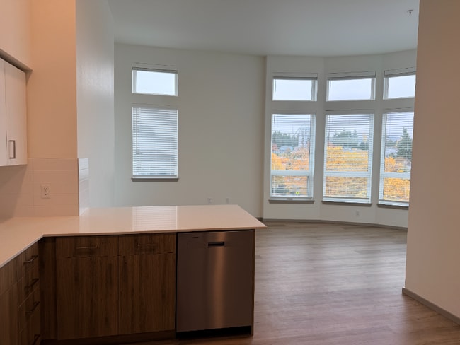 Photo - 2950 NE 11th St Unidad 738