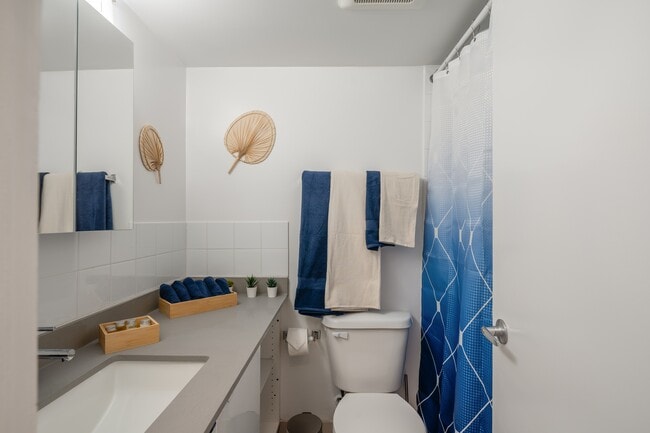 Photo - Casa Bella Unit 01108