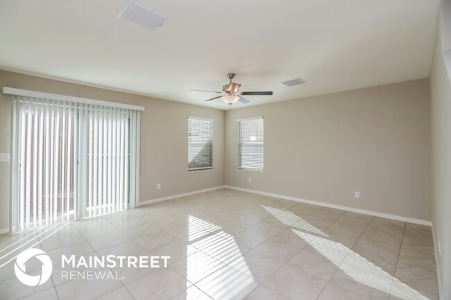 Photo - 8227 West Odeum Ln