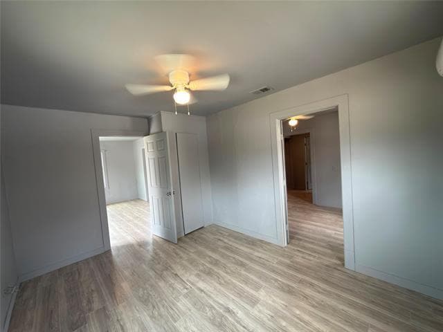 Building Photo - 4805 Collins Ave