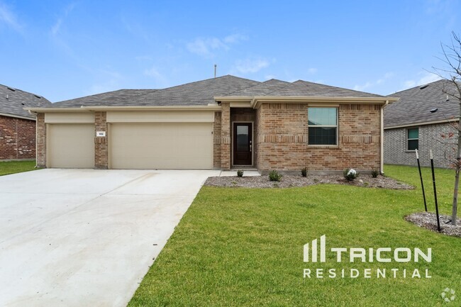 Building Photo - 932 Skytop Dr Rental