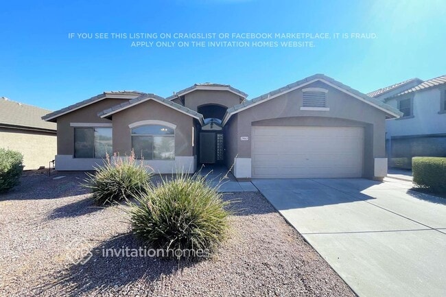 Building Photo - 29463 N Candlewood Dr Rental