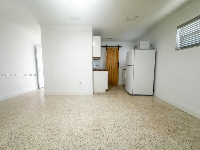 Photo - 2815 NW 88th St Unit 3