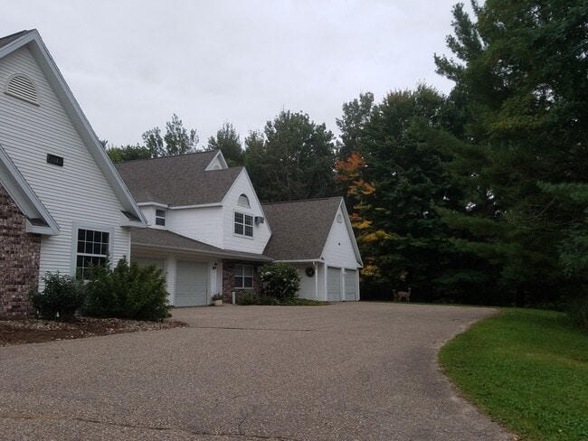 Photo - 3325 Echo Dells Ave Unit 3327