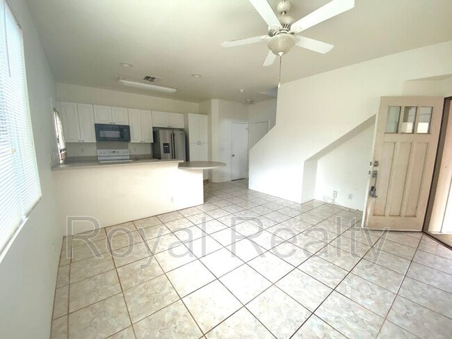 Photo - 91-1123 Kanela St.