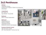 3x2 Penthouse (1)