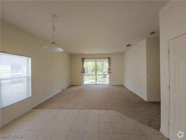 Building Photo - 9240 Gladiolus Preserve Cir Rental