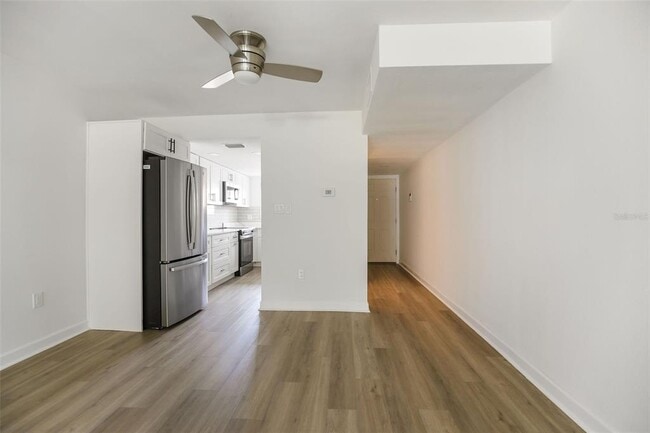 Photo - 4570 Overlook Dr NE Unit 179