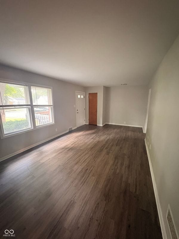 6321 Douglas Rd