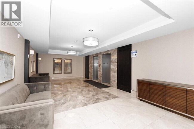 Photo - 101 Shoreview Pl Unit 428