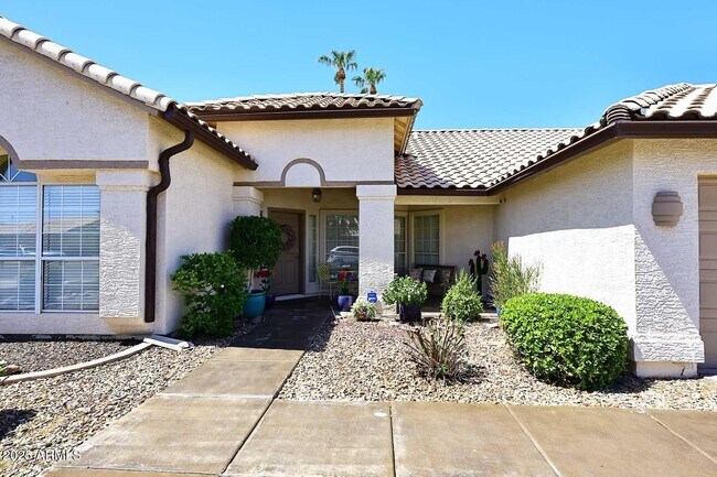 Photo - 359 W Brisa Dr