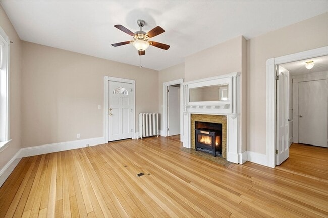 Photo - 202 North St Unidad 1