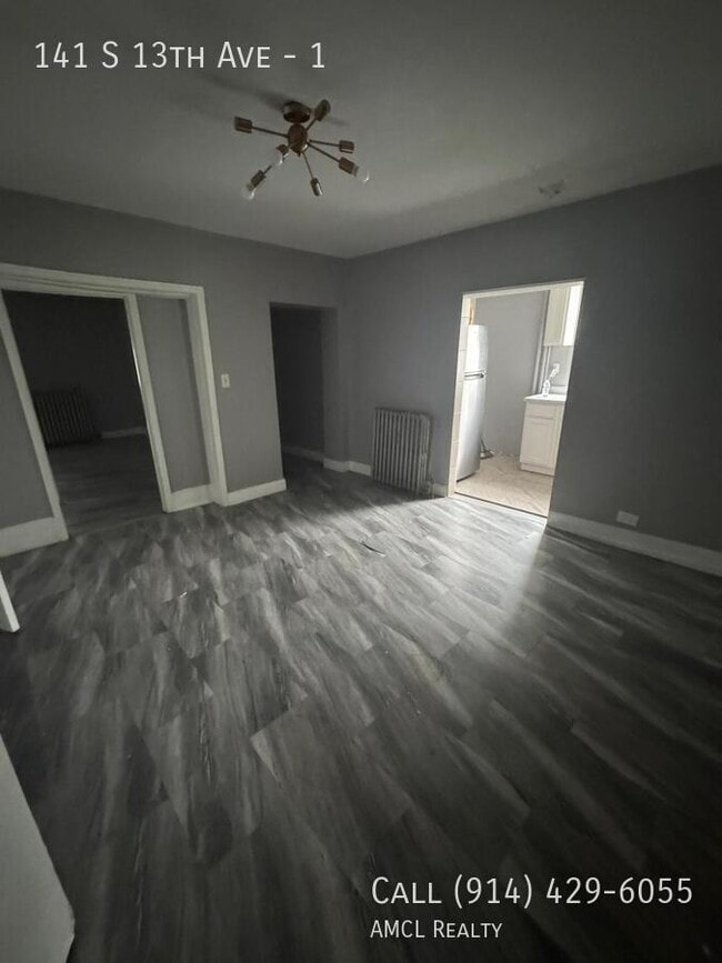 Building Photo - 141 S 13th Ave Unit 1 Rental
