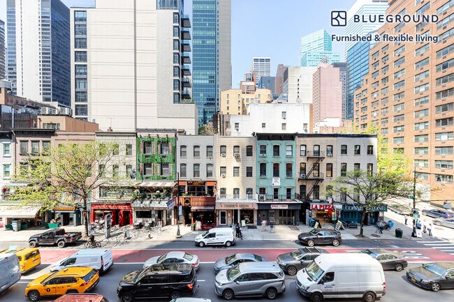 300 E 51st St Unit SI FL4-ID1840