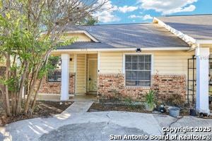 Photo - 8919 Shadow Wood Ln