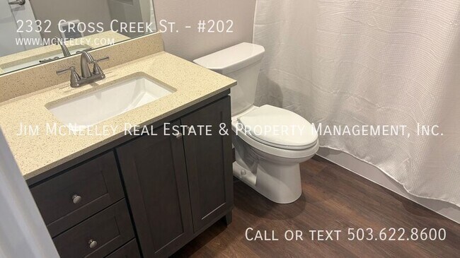 Photo - 2330 Cross Creek St Unit #202