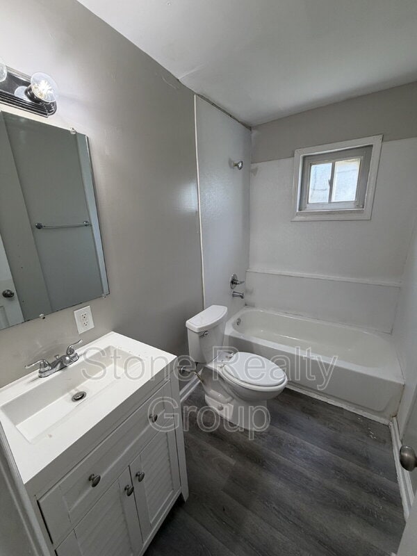 Photo - 2310 N Ritter Ave Unit 26