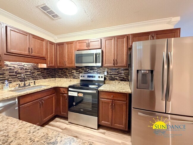 Photo - Lovely 4 Bedroom Home Close to Ferry Park