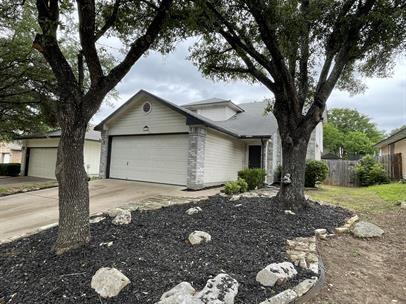 Photo - 9236 Vigen Cir