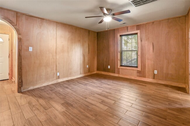 Photo - 4606 Antha St