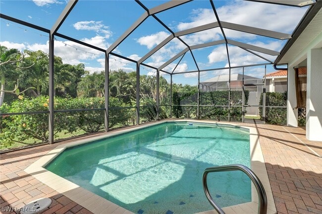 Photo - 19946 Estero Verde Dr