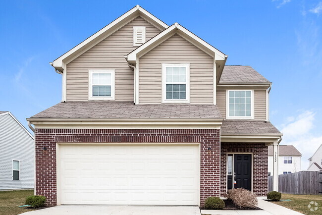 Building Photo - 3402 Enclave Ln Rental
