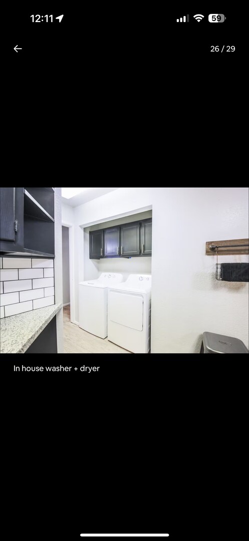 Photo - PRE LEASING for fall 2026! 2/1.5 in Tech Terrace