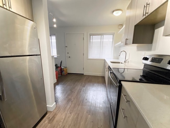 Photo - 1419 2nd Ave W Unidad 207