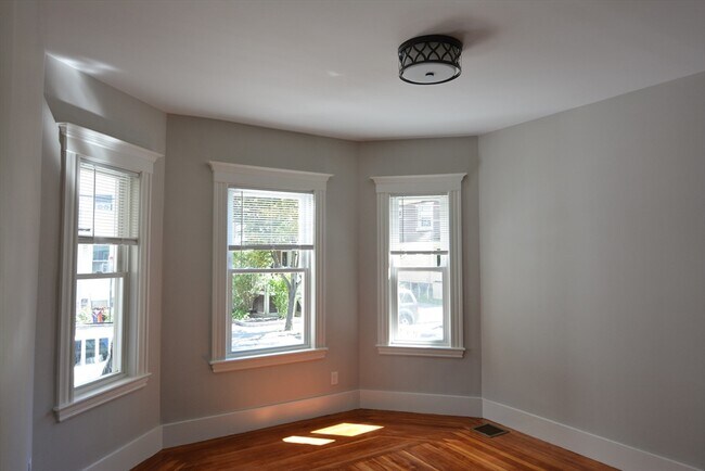 Photo - 58 Bromfield Rd