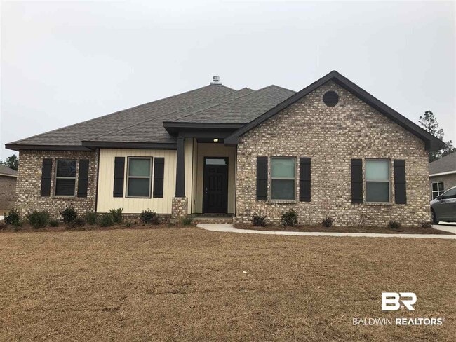 Building Photo - 12781 Waxwing Ave