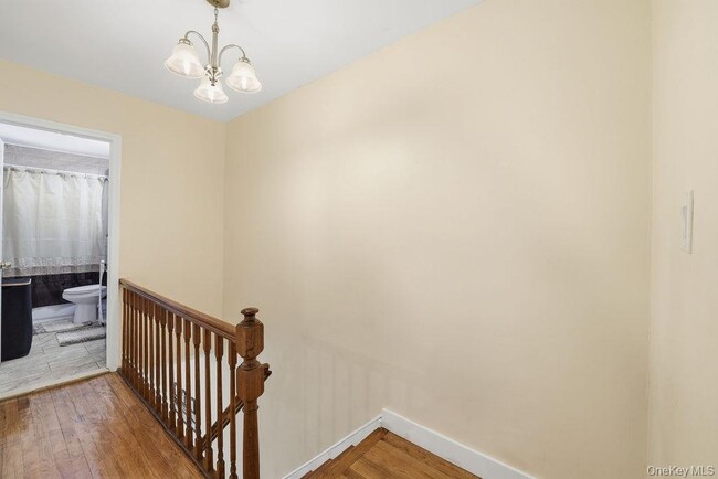 Photo - 238 E 88th St Unit 2n Floor