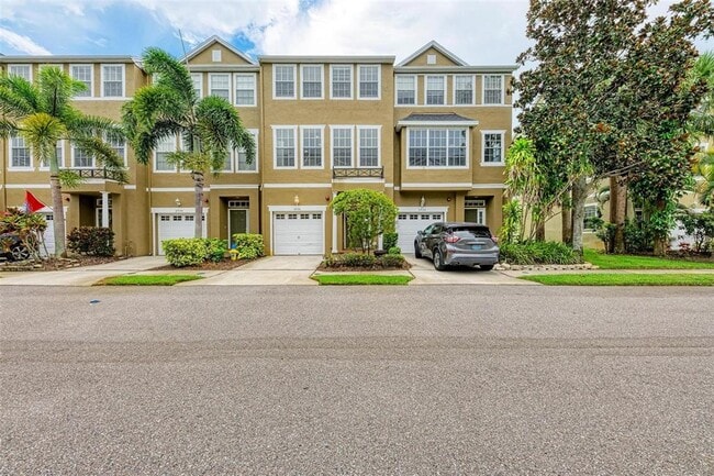 Photo - 2926 Bayshore Pointe Dr