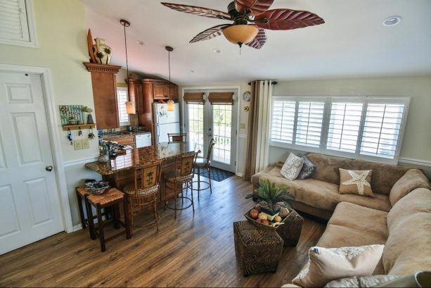Building Photo - 111 W Swordfish Way Rental