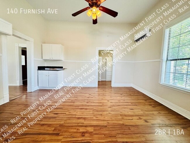 Photo - 140 Furnish Ave