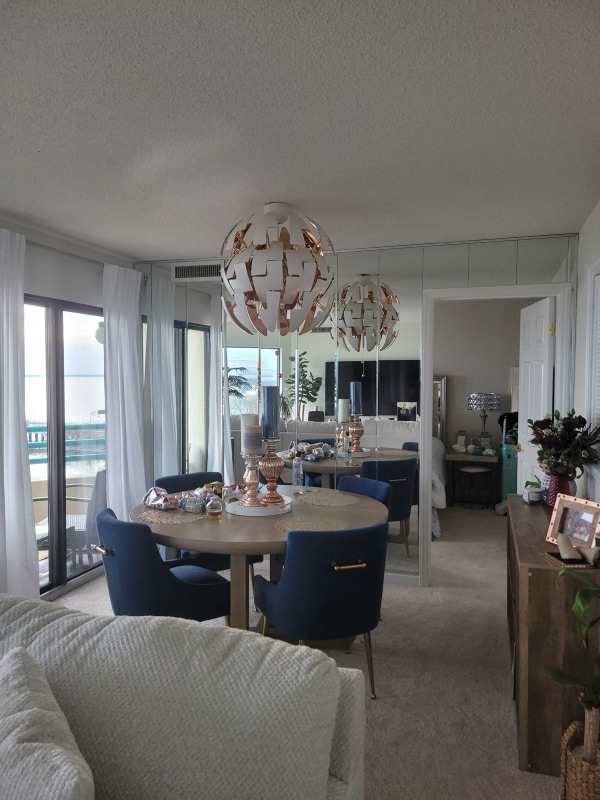 Photo - 7501 River Rd Unit 7b