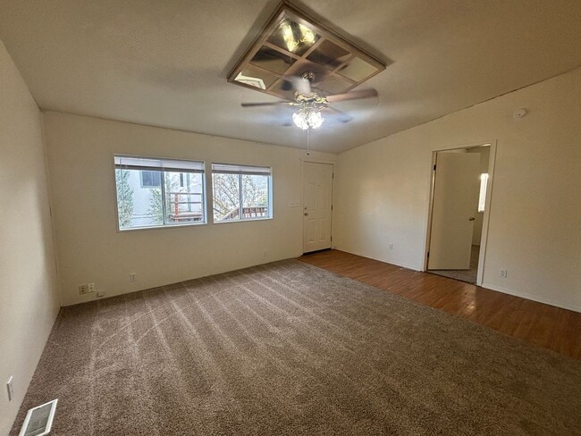 Photo - Single Family Mobile Home